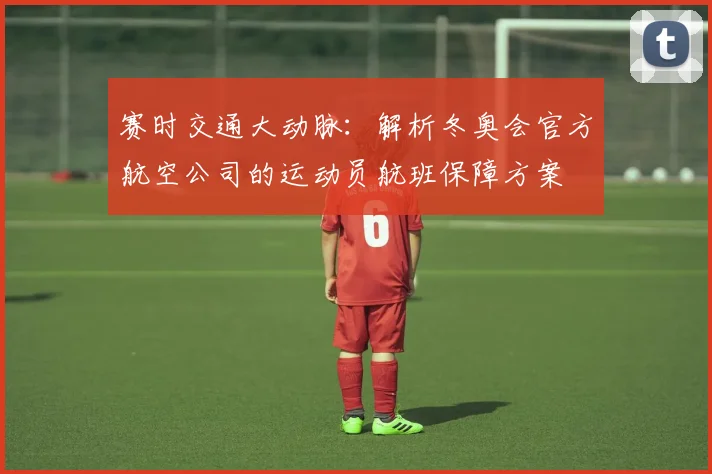 赛时交通大动脉：解析冬奥会官方航空公司的运动员航班保障方案